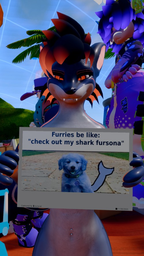 3kZ.png
