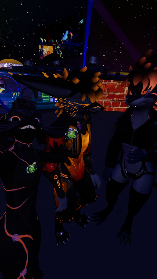7Ax.png