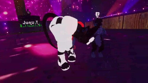 EdQ.mp4