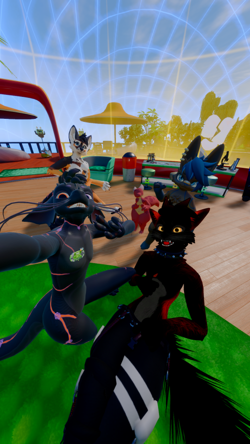 VRChat 2026 06 06 17 07 43.527 1080x1920