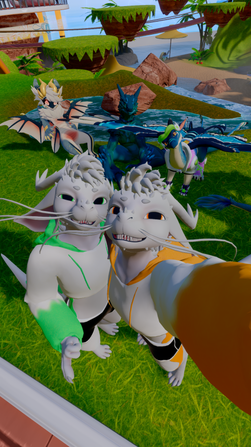 VRChat 2026 06 06 18 40 43.388 1920x1080