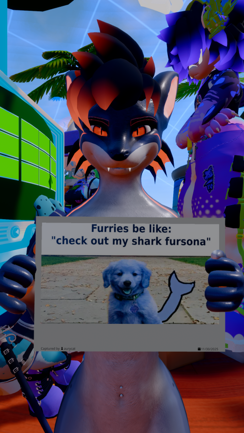 ZcT.png