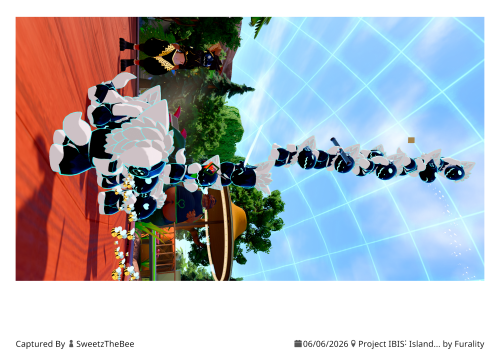 aHF.png