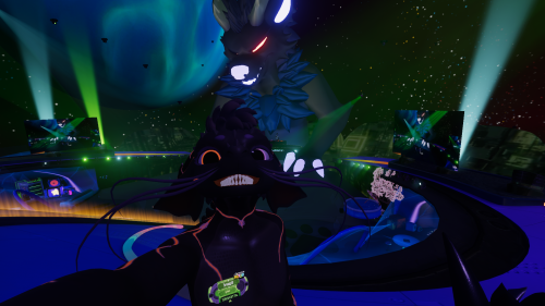 c6X.png
