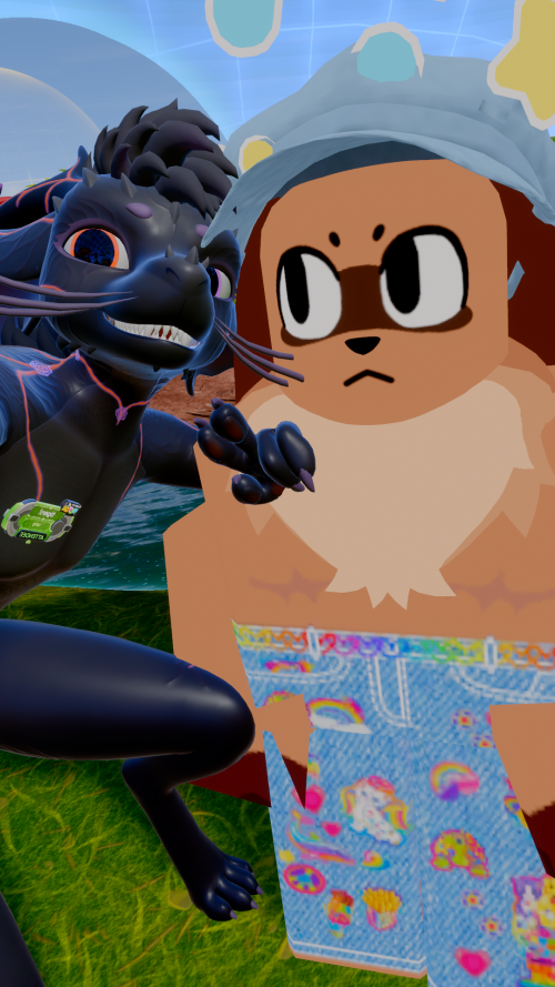 hTW.png