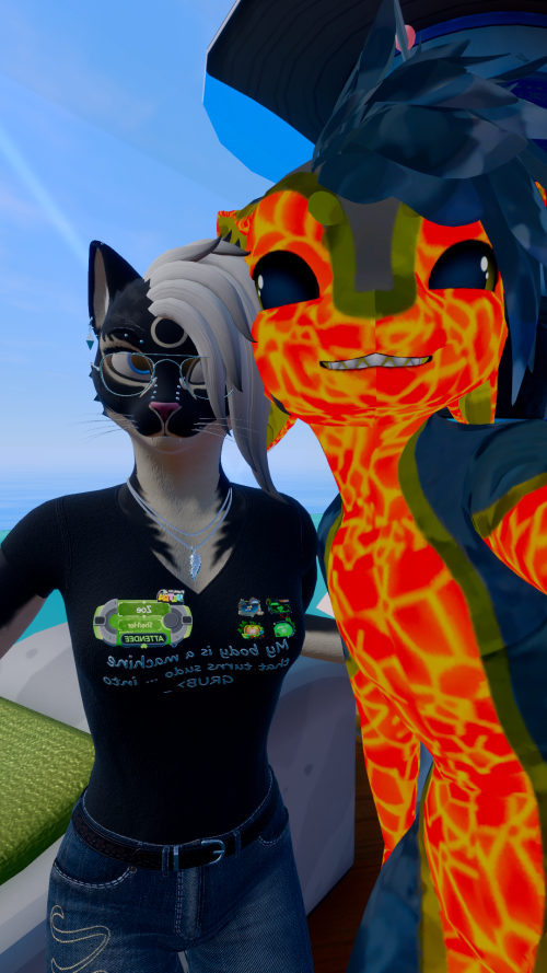 hmR.png