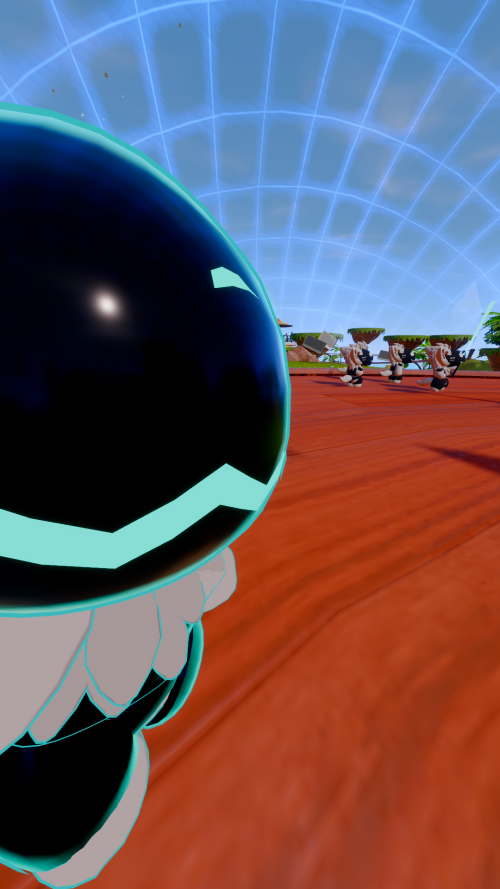 lXJ.png