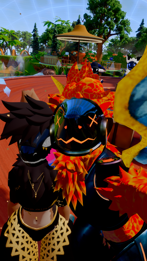 luk.png