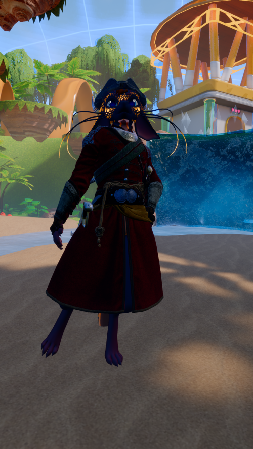 zUE.png