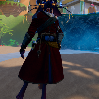 zUE